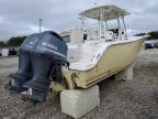 2013 Seagrave Fire Apparatus 2013 SEA Fox Seafoxboat