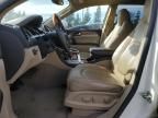 2009 Buick Enclave CXL