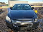 2009 Chevrolet Malibu 2LT