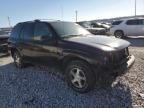 2006 Chevrolet Trailblazer LS