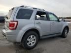 2008 Ford Escape Limited