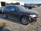 2019 Audi Q5 Premium