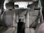 2003 Dodge Caravan SE