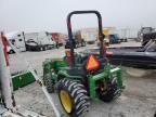 2012 John Deere 300E