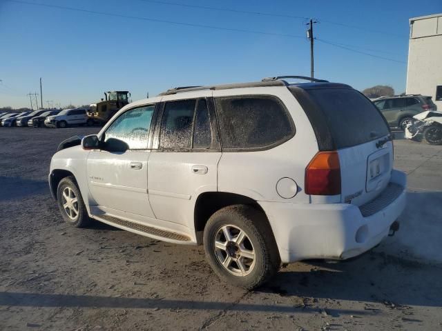 2005 GMC Envoy Denali