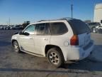 2005 GMC Envoy Denali