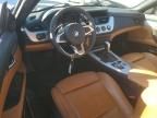 2011 BMW Z4 SDRIVE30I