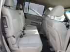 2010 Honda Pilot LX