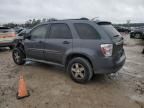 2007 Chevrolet Equinox LS