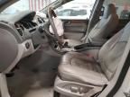 2009 Buick Enclave CXL