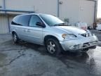 2007 Dodge Grand Caravan SXT