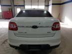 2010 Ford Taurus SEL