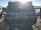 2018 Toyota 4runner SR5/SR5 Premium