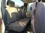 2012 GMC Sierra C2500 Heavy Duty