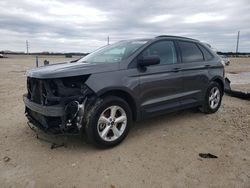 Ford Vehiculos salvage en venta: 2016 Ford Edge SE