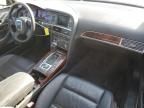 2006 Audi A6 3.2