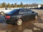 2006 Volkswagen Jetta TDI Option Package 1