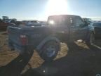 2002 Ford Ranger Super Cab