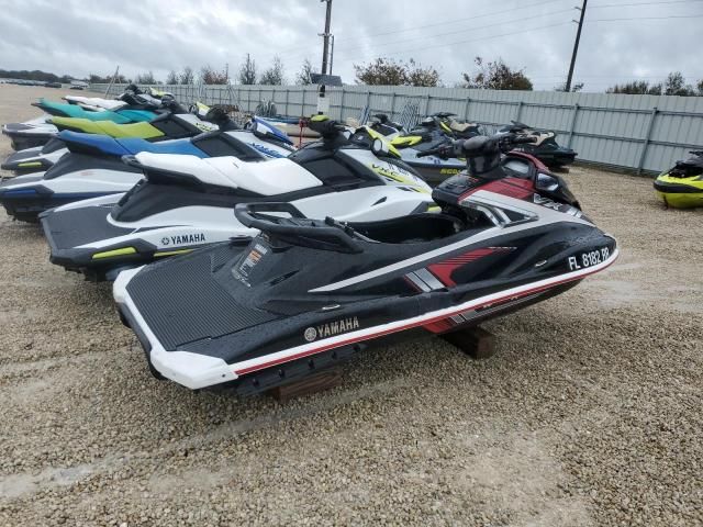 2018 Other Jetski