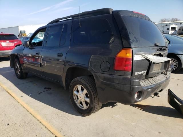 2003 GMC Envoy XL