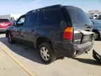 2003 GMC Envoy XL