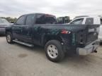 2008 Chevrolet Silverado C1500