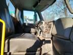 2013 International 7000 7600