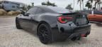 2017 Toyota 86 Base