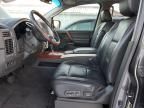 2006 Infiniti QX56