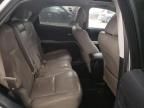 2012 Lexus RX 450H