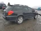 2005 Subaru Legacy Outback 2.5 XT