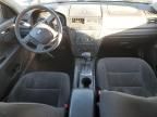 2007 Ford Fusion SE