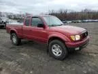 2004 Toyota Tacoma Xtracab