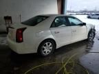 2003 Cadillac CTS