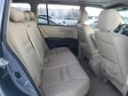 2003 Toyota Highlander Limited