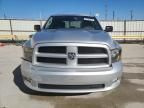 2012 Dodge RAM 1500 ST