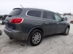 2011 Buick Enclave CXL