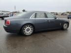 2013 Rolls-Royce Ghost