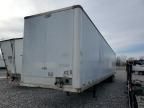 2006 Other 2006 'OTHER Heavy EQUIPMENT' Trailer