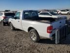 2007 Ford Ranger