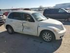 2007 Chrysler PT Cruiser Touring