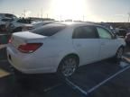 2006 Toyota Avalon XL