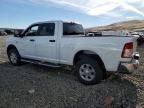 2023 Dodge RAM 2500 BIG Horn