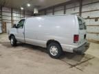 2011 Ford Econoline E150 Van