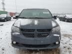 2014 Dodge Grand Caravan R/T