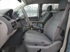 2010 Chrysler Town & Country LX