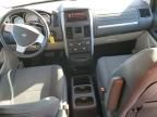 2008 Dodge Grand Caravan SXT