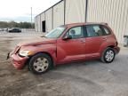 2004 Chrysler PT Cruiser