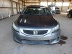 2008 Honda Accord EX