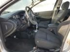 2003 Dodge Neon SXT